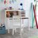 Lovely Kids Desk Furniture 5