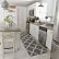 Lovely Kitchen Runner Rugs 1