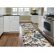 Lovely Kitchen Runner Rugs 4
