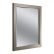 Magnificent Bathroom Mirrors Framed 3