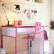 Marvelous Kids Desk Furniture 4