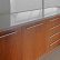 Modern Cabinet Doors 1