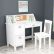 Modern Kids Desk Furniture 1