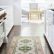 Modern Kitchen Runner Rugs 3