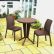 Nice Kitchen Table Lighting Unitebuys Modern 5