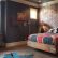 Plain Bedroom Ideas For Teenage Guys 5
