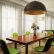 Plain Kitchen Table Lighting Unitebuys Modern 2