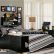 Remarkable Bedroom Ideas For Teenage Guys 4