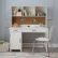 Remarkable Kids Desk Furniture 3