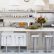 Remarkable Kitchen Runner Rugs 2