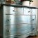 Remarkable Painting Furniture Ideas 5