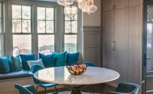 Kitchen Table Lighting Unitebuys Modern