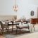 Stunning Kitchen Table Lighting Unitebuys Modern 1