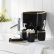 Stylish Black Bathroom Accessories 3