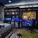 Unique Bedroom Ideas For Teenage Guys 1