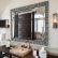 Wonderful Bathroom Mirrors Framed 1